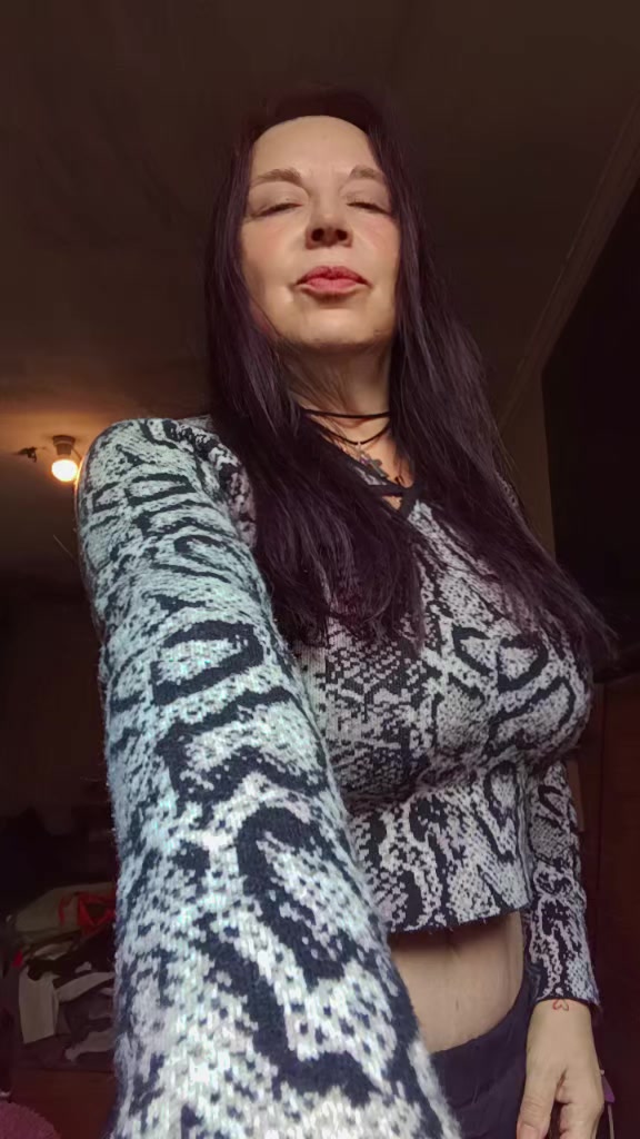 @Anita Cuevas685