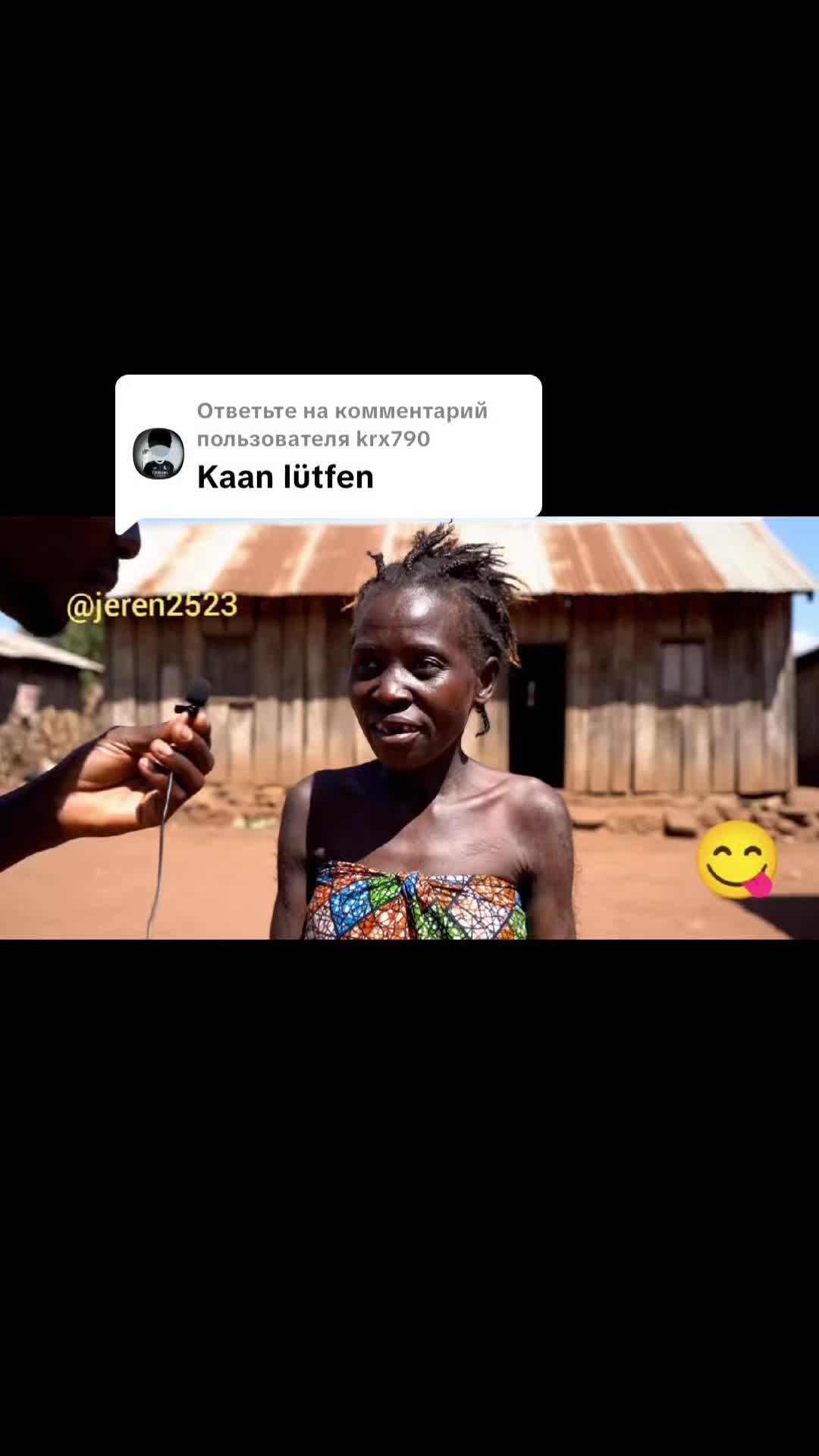 @Jeren