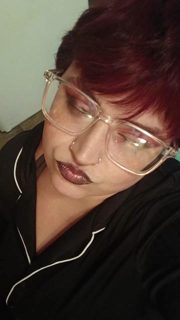 @💋It's_Tree_Frog_B****💋