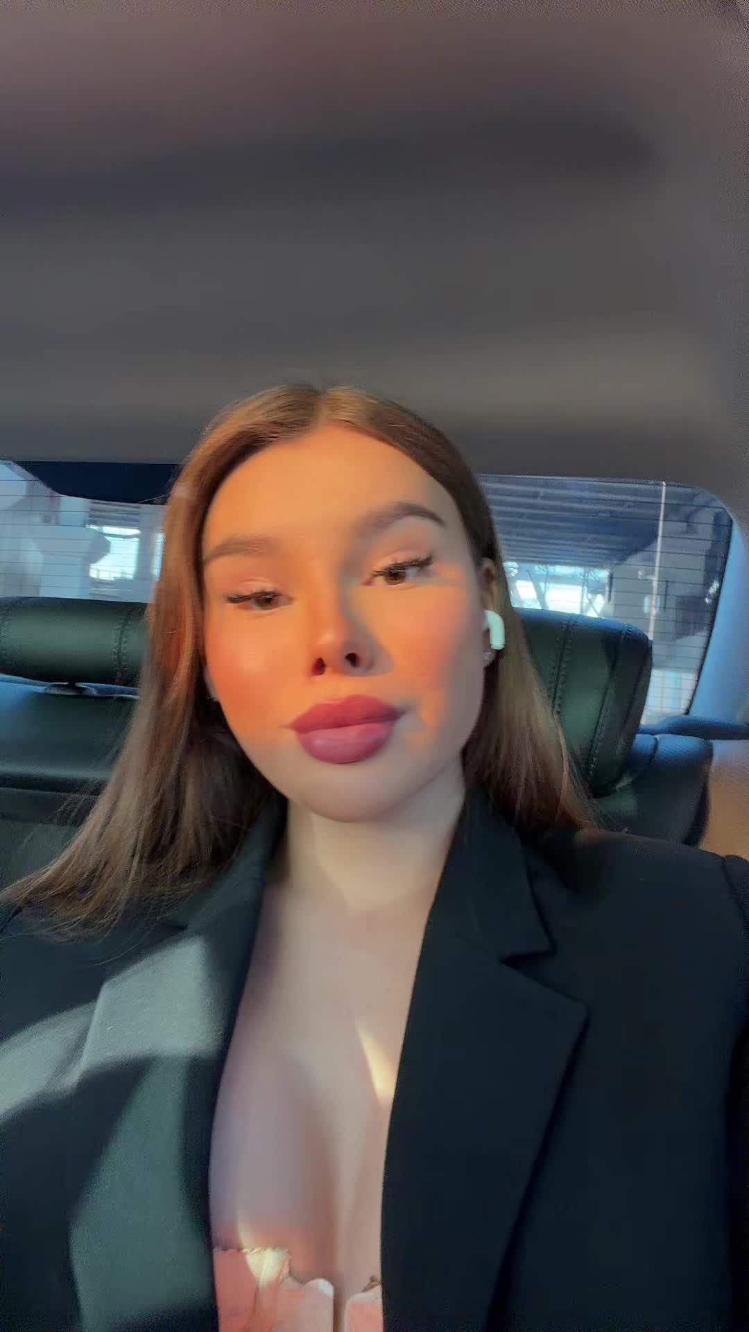 @alinadolll