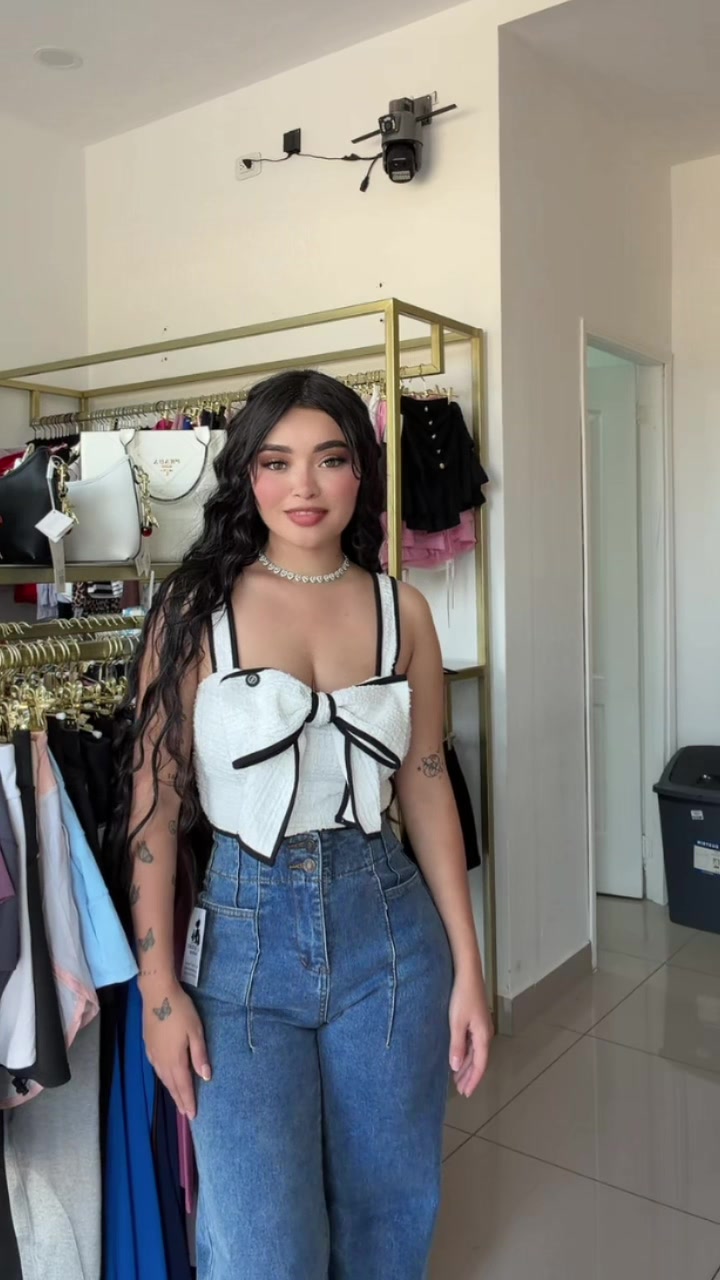 @🧀La_Queso🧀