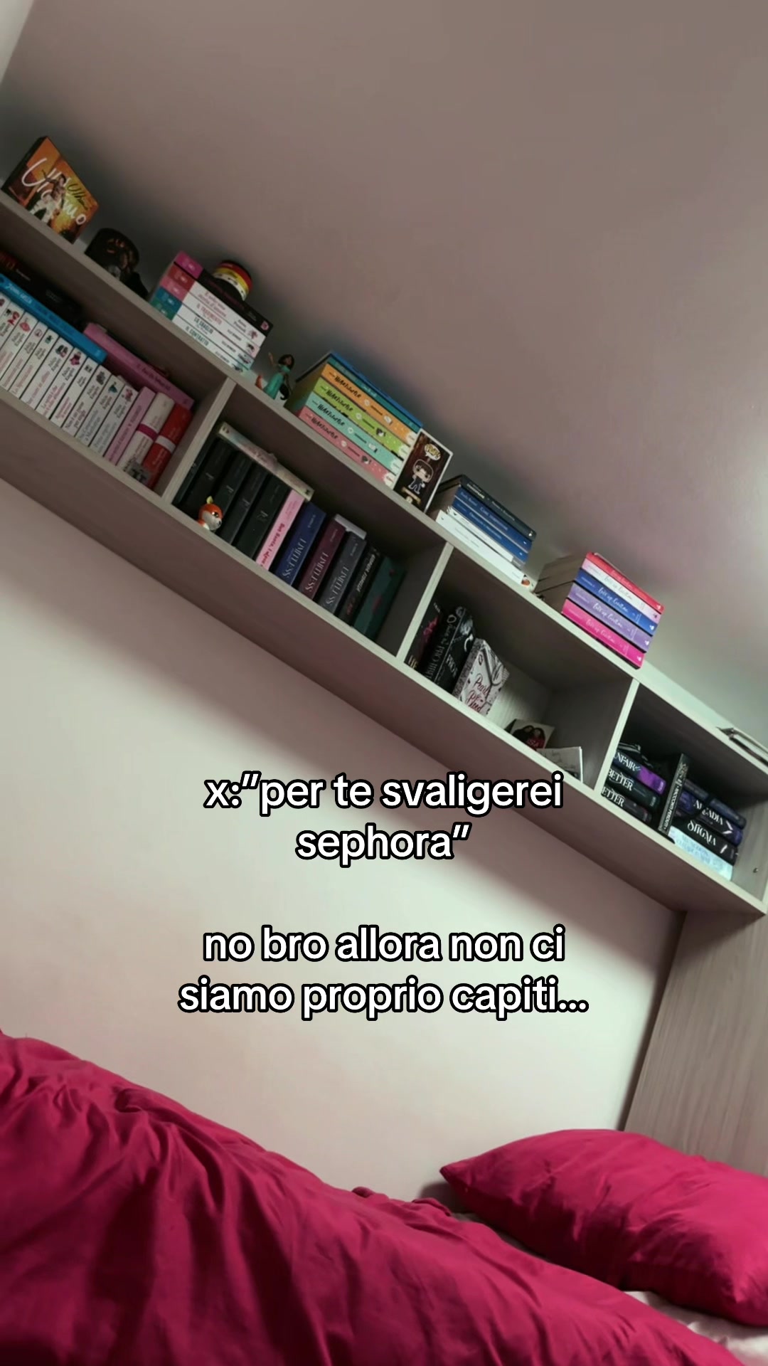 @anna(totta’s version)🌷🩵