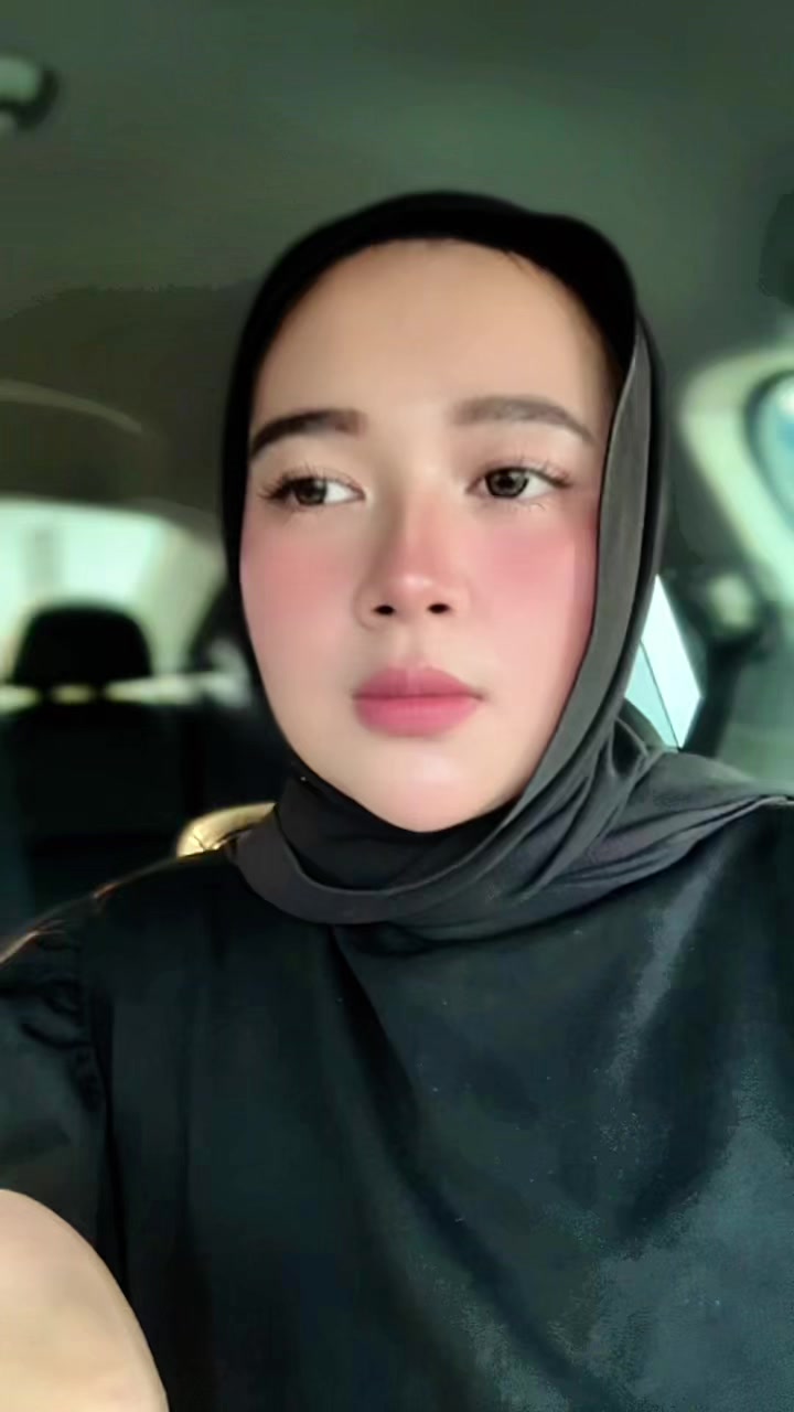 @bellaqisssss