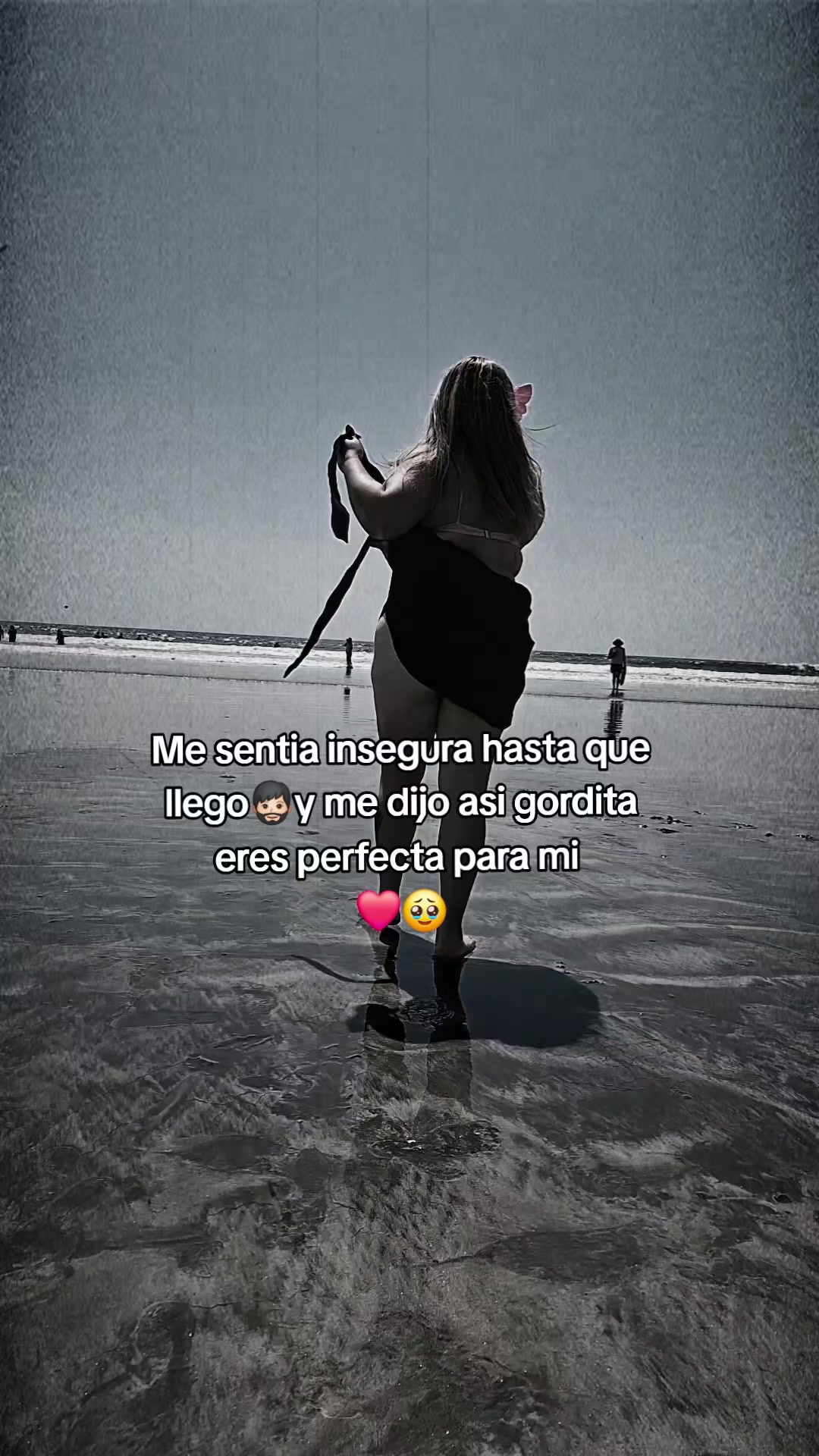 @🌻..Liseth..🫦