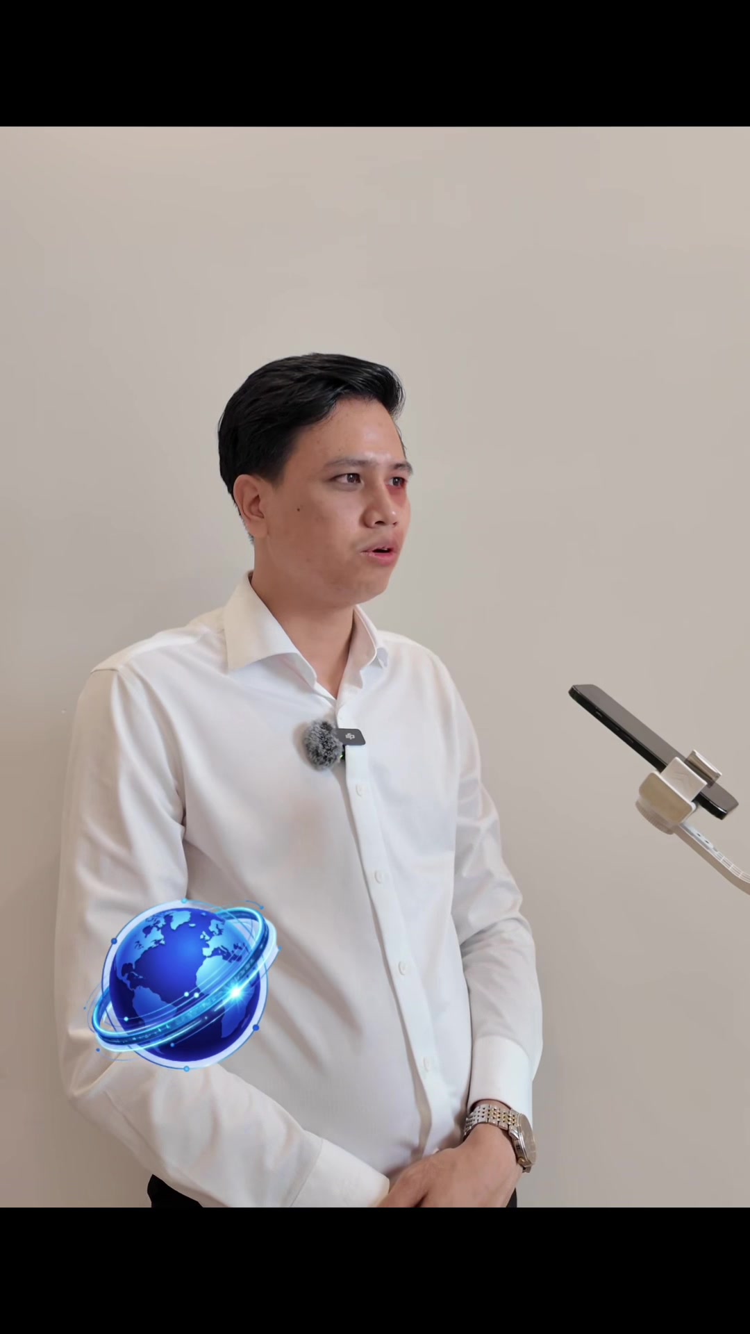 @Hướng Nội Làm BĐS