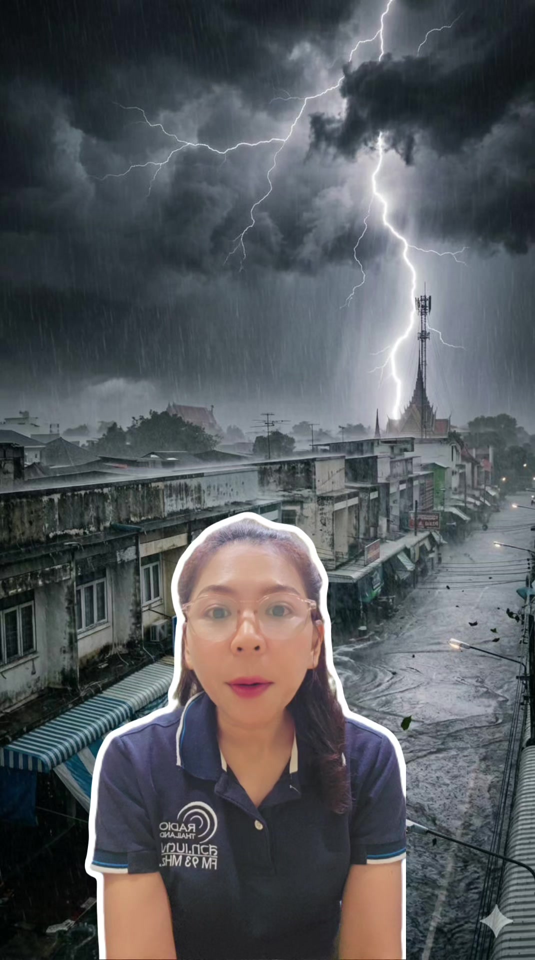 @สวท.เบตง News