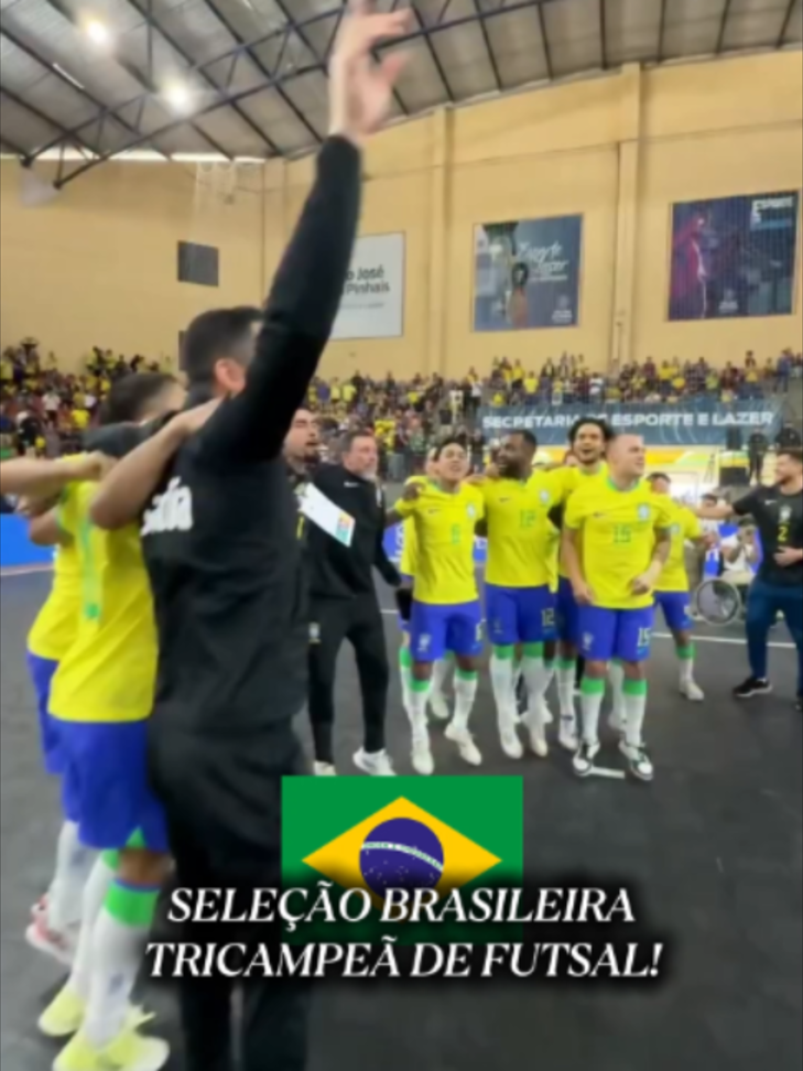 @TNT Sports Brasil