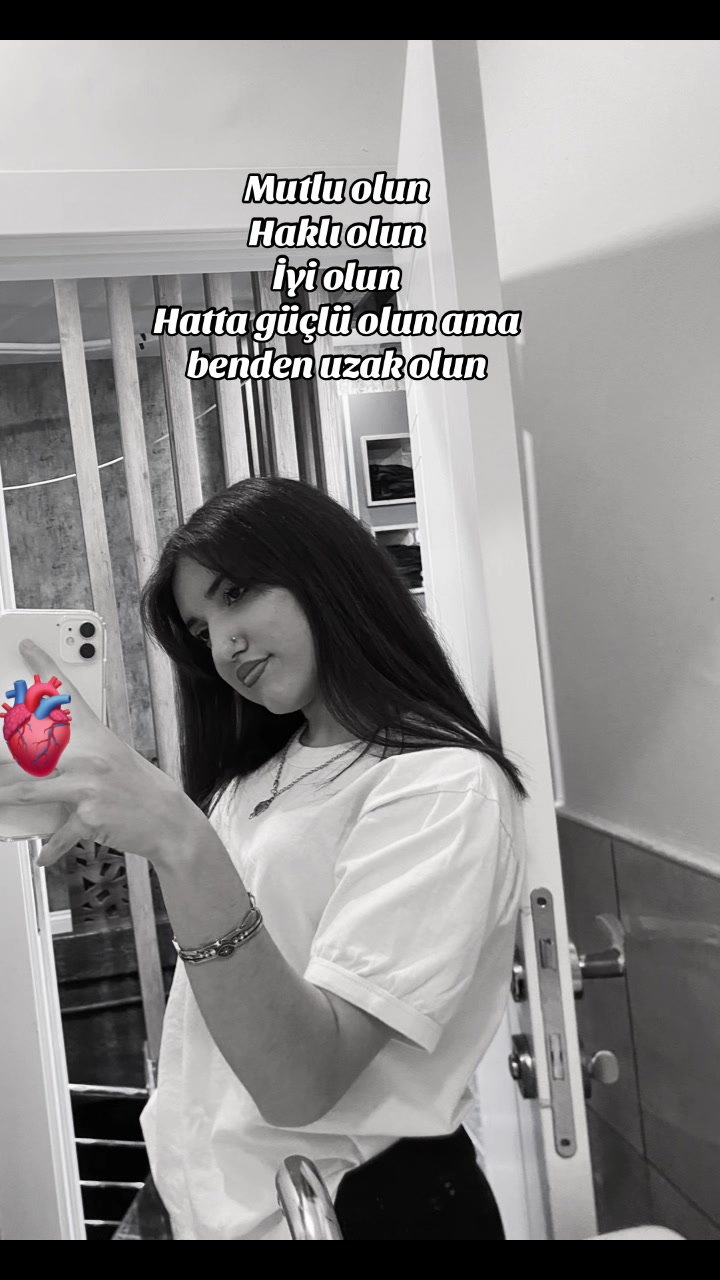 @c3mre.ctll
