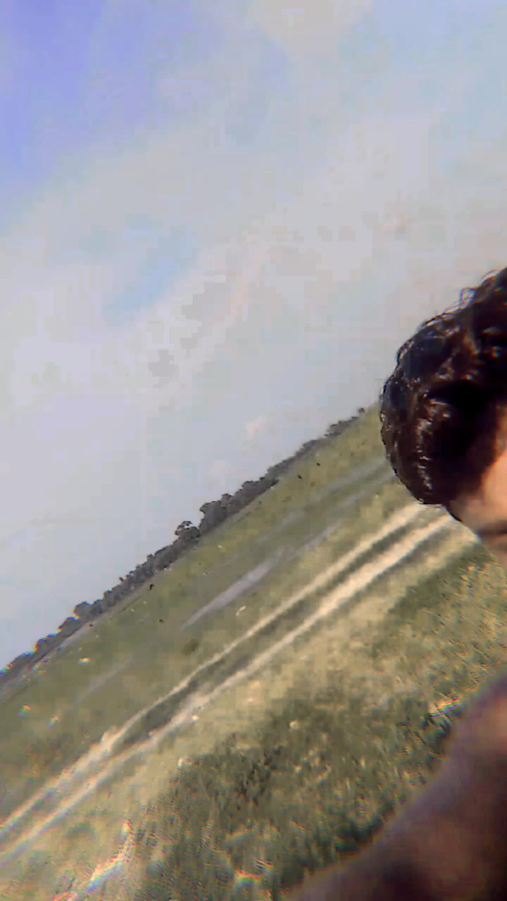 @sagar -----sada