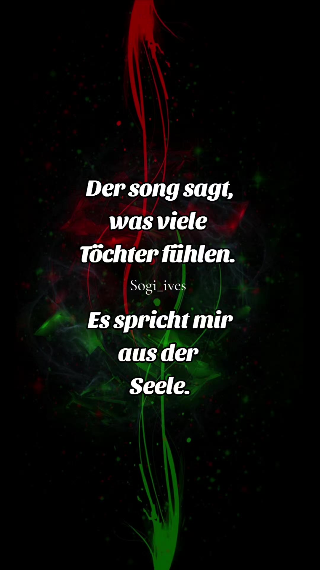 @🦋🍀 sogi Ives 🍀🦋
