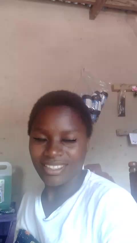 @Brldget