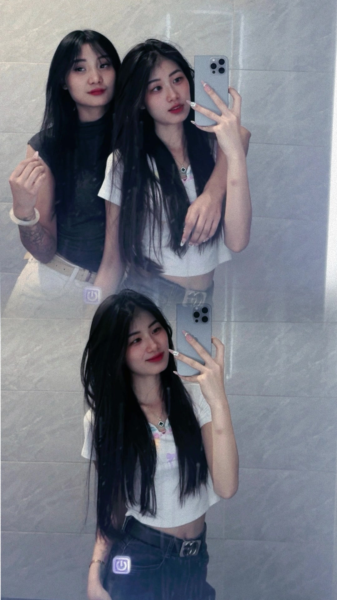 @Xiao Shan Shan