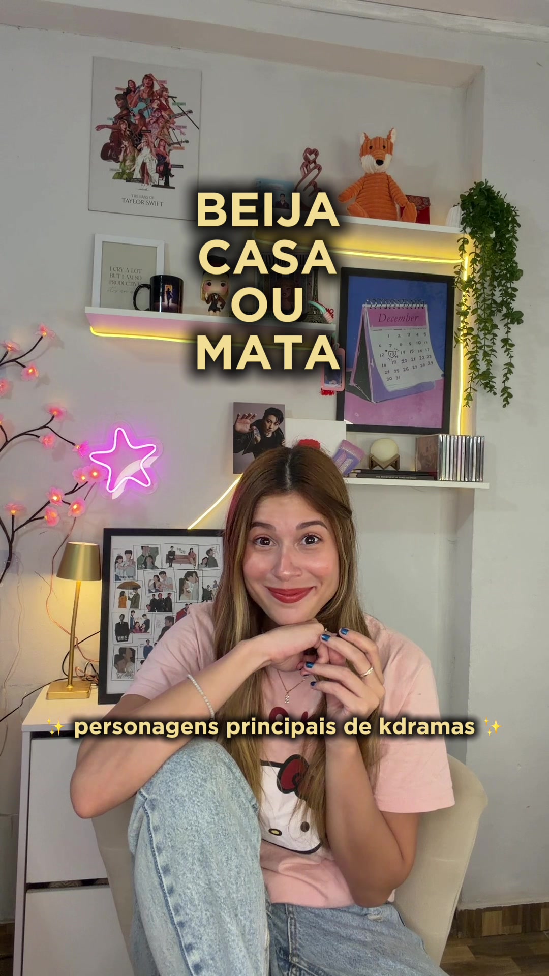 @Roberta Pazulini