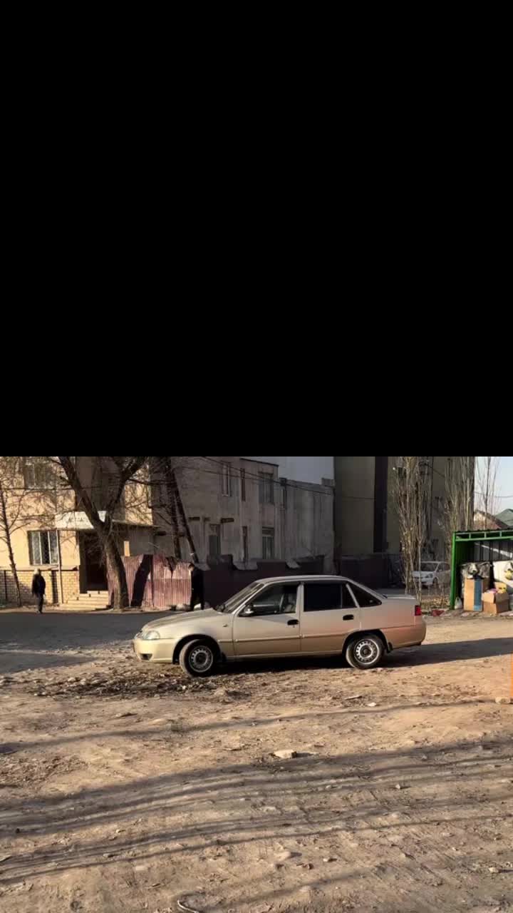 @Tima070