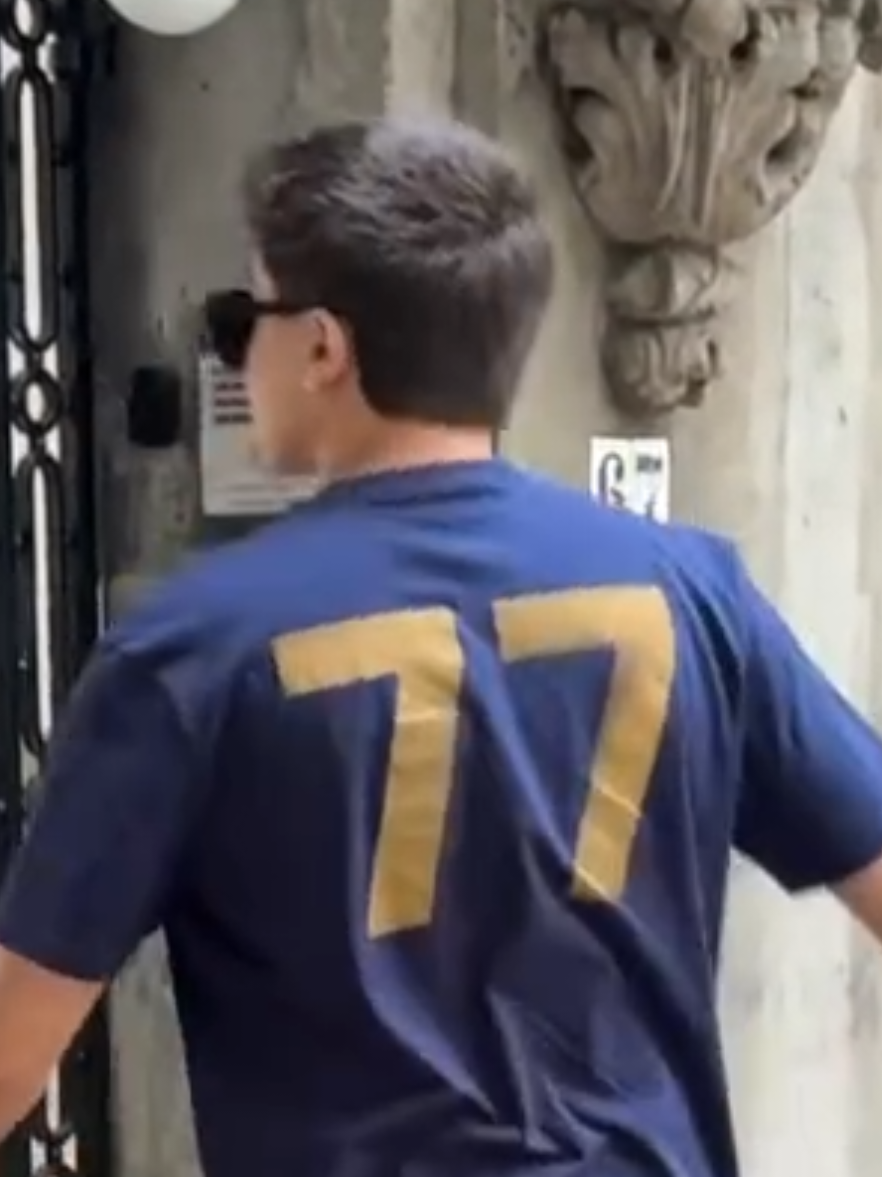 @J_valentinramos234