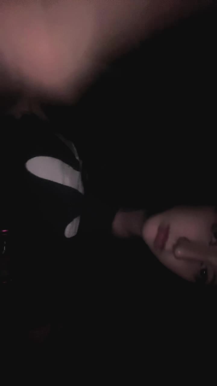 @Killalida