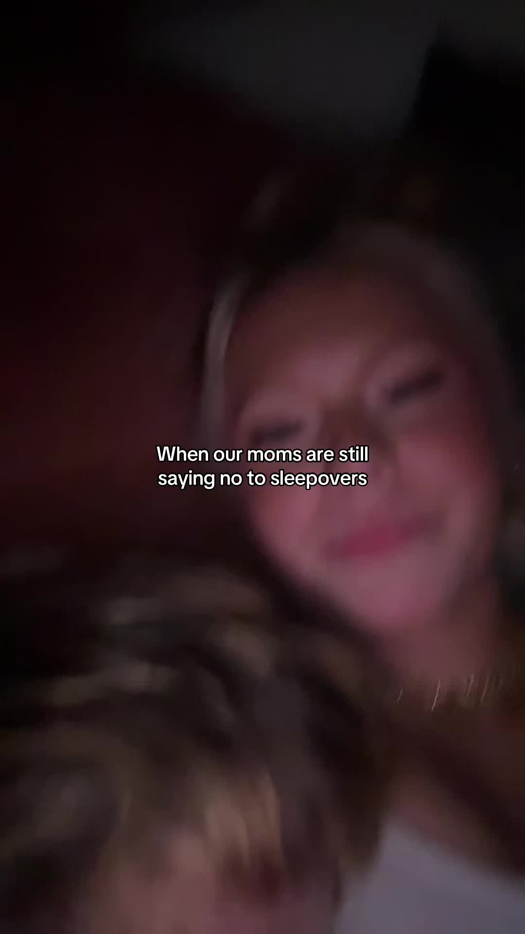 @AVA