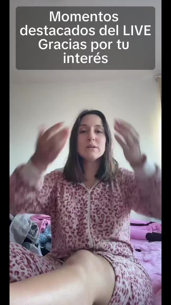 @Antonellamirandaok.3