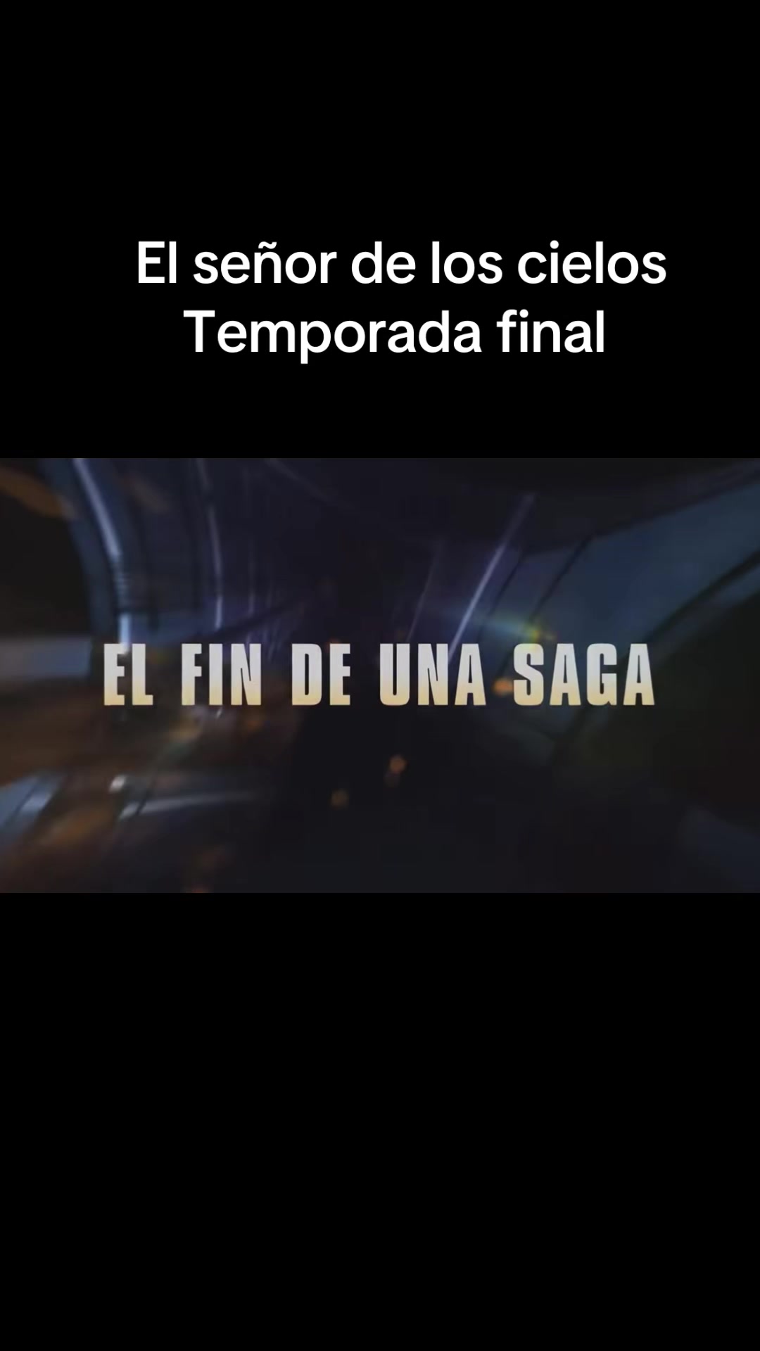 @Jos&eacute; &Aacute;ngel Venegas