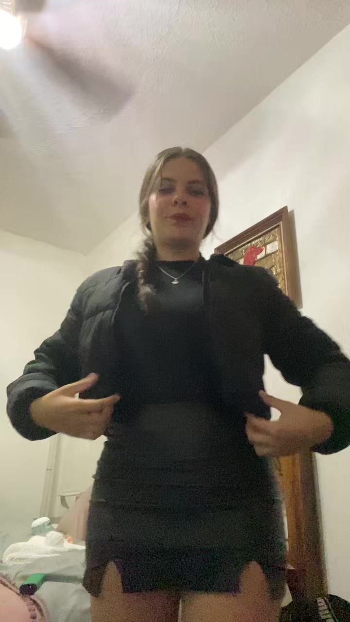 @3s.Guzman