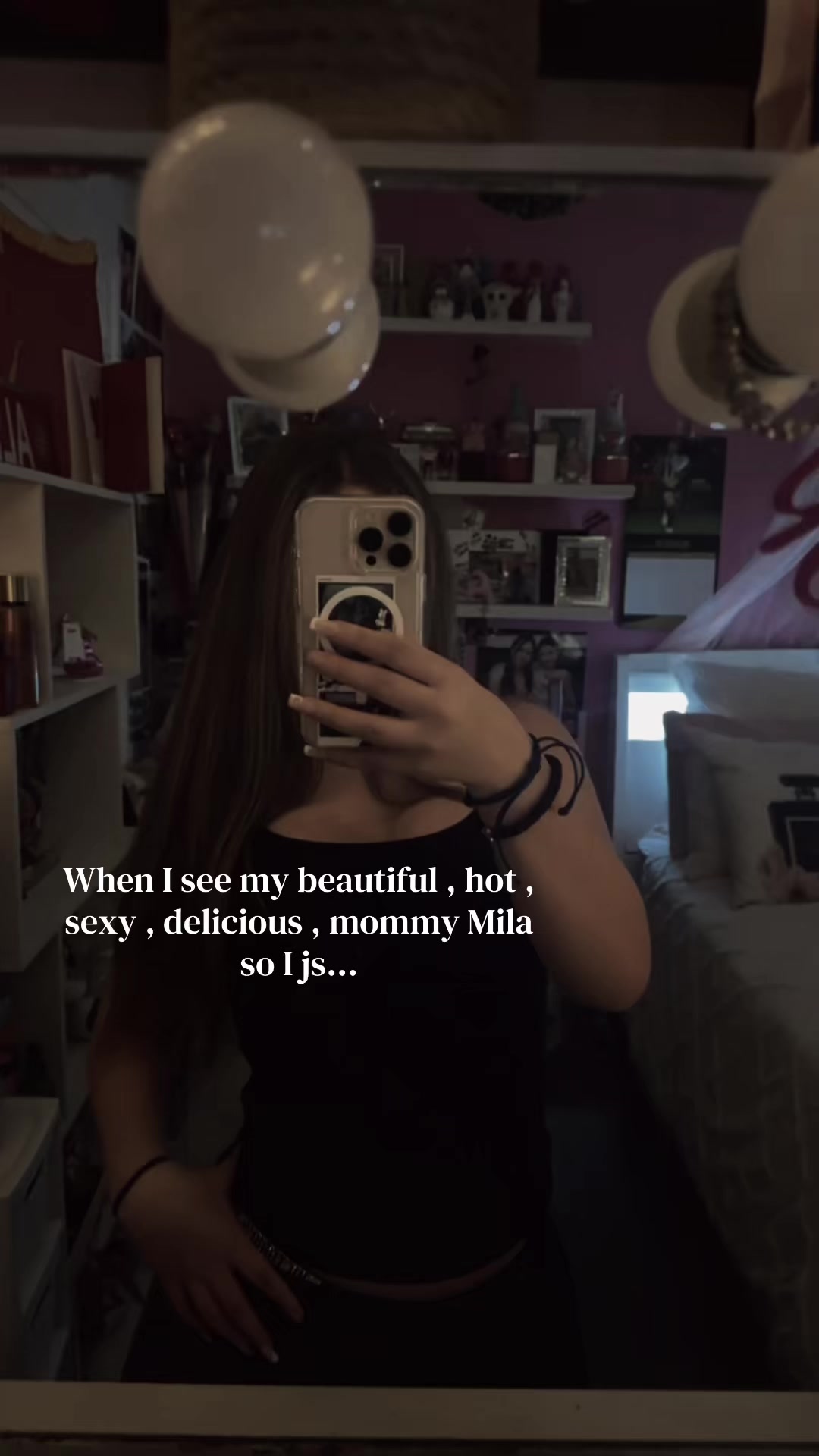 @mila.aleksa