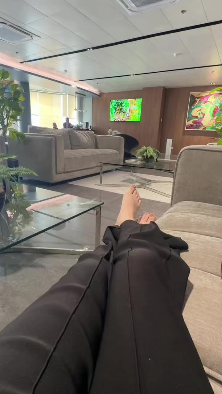 @mäRïA