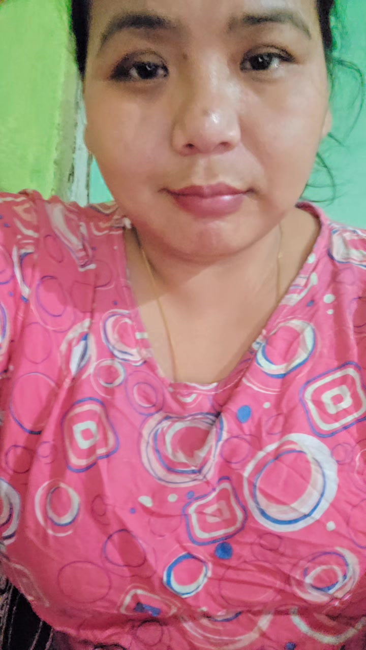 @Deepa Singh