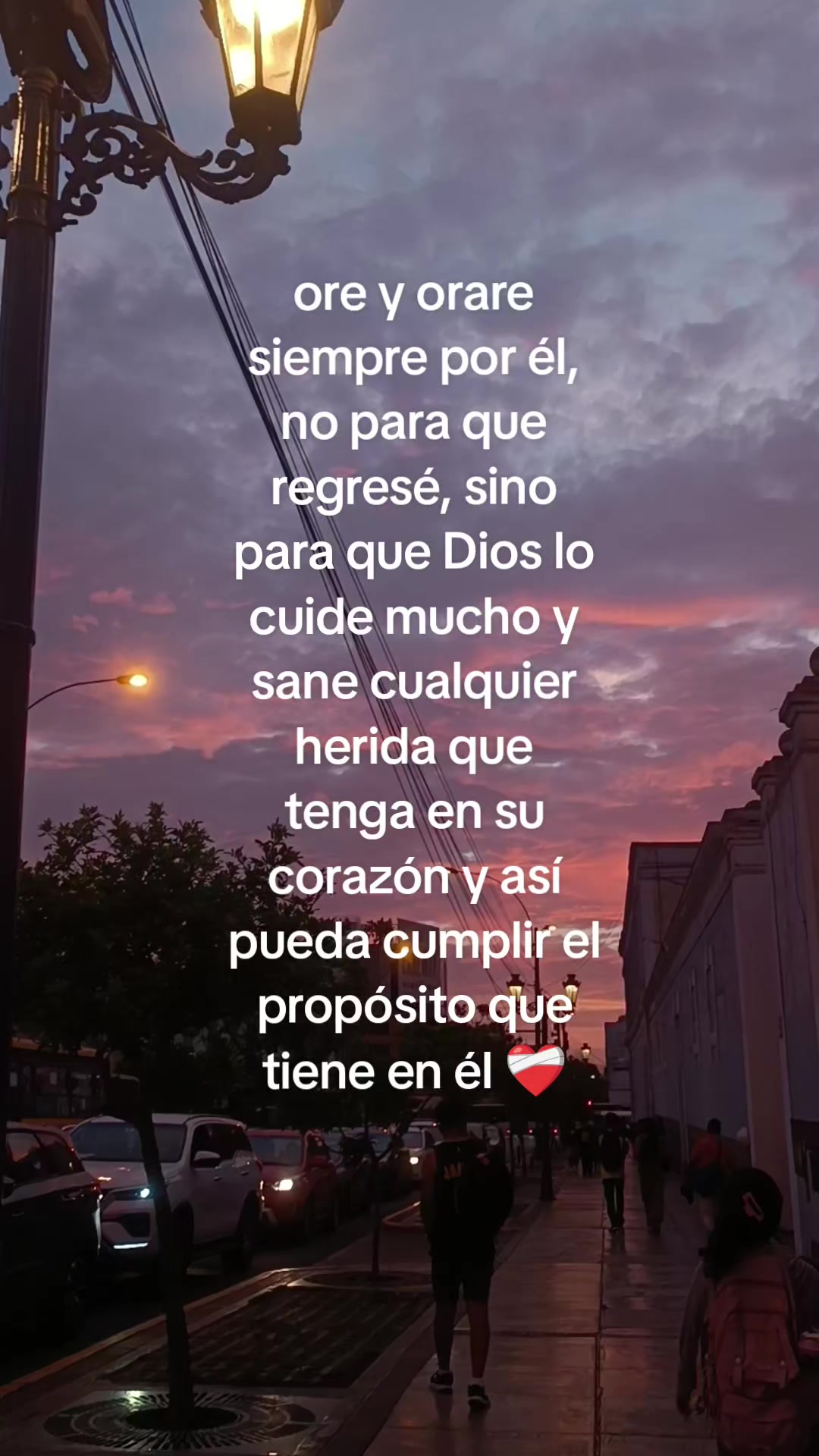 @️Noe:)