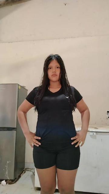 @Marleni Matos Carlos