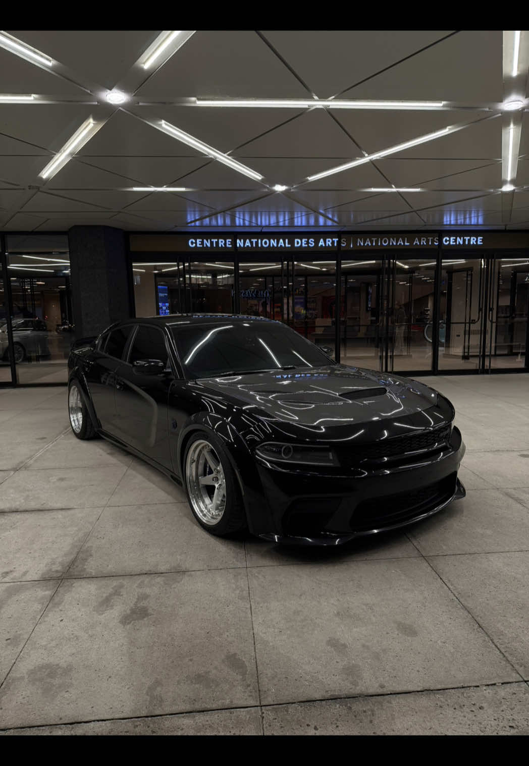 @Redeye_Raj