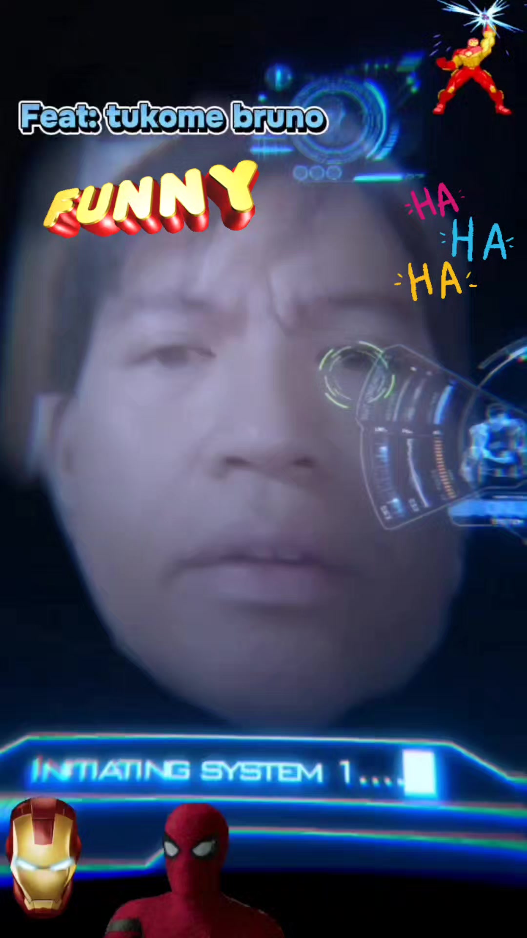 @Moijestin Soliman