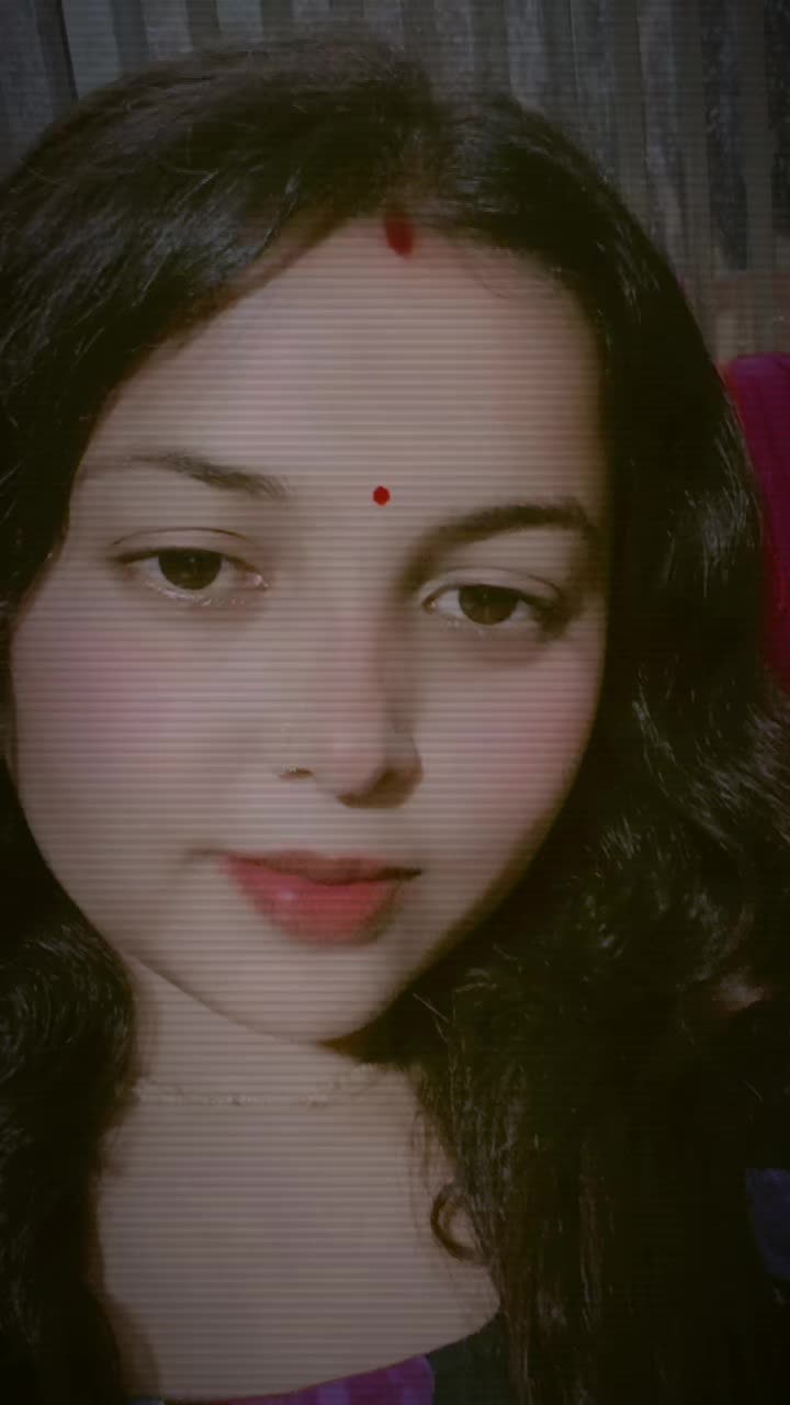 @💔💔SAD QUEEN 💔💔