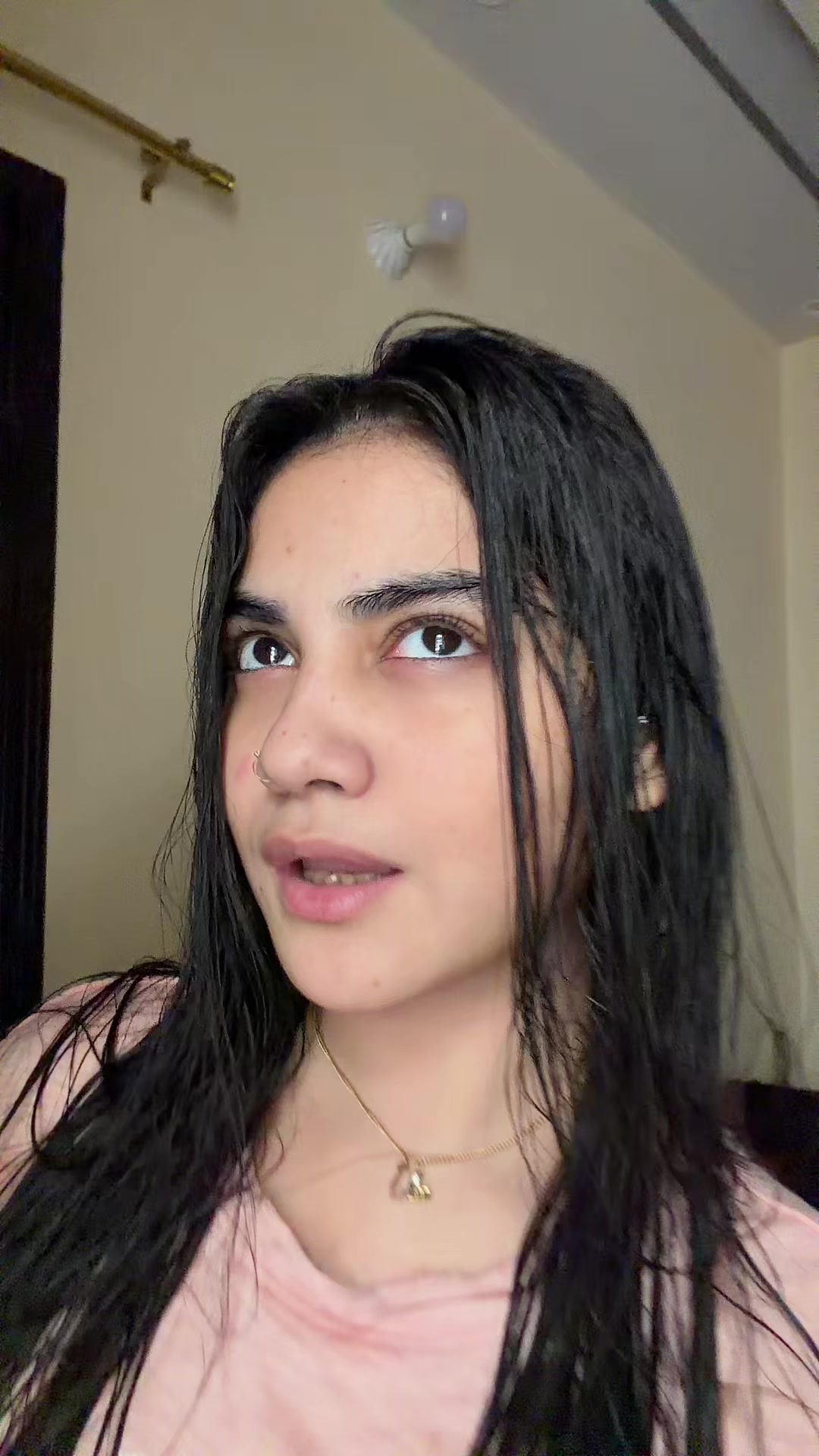 @Laiba Rizvi