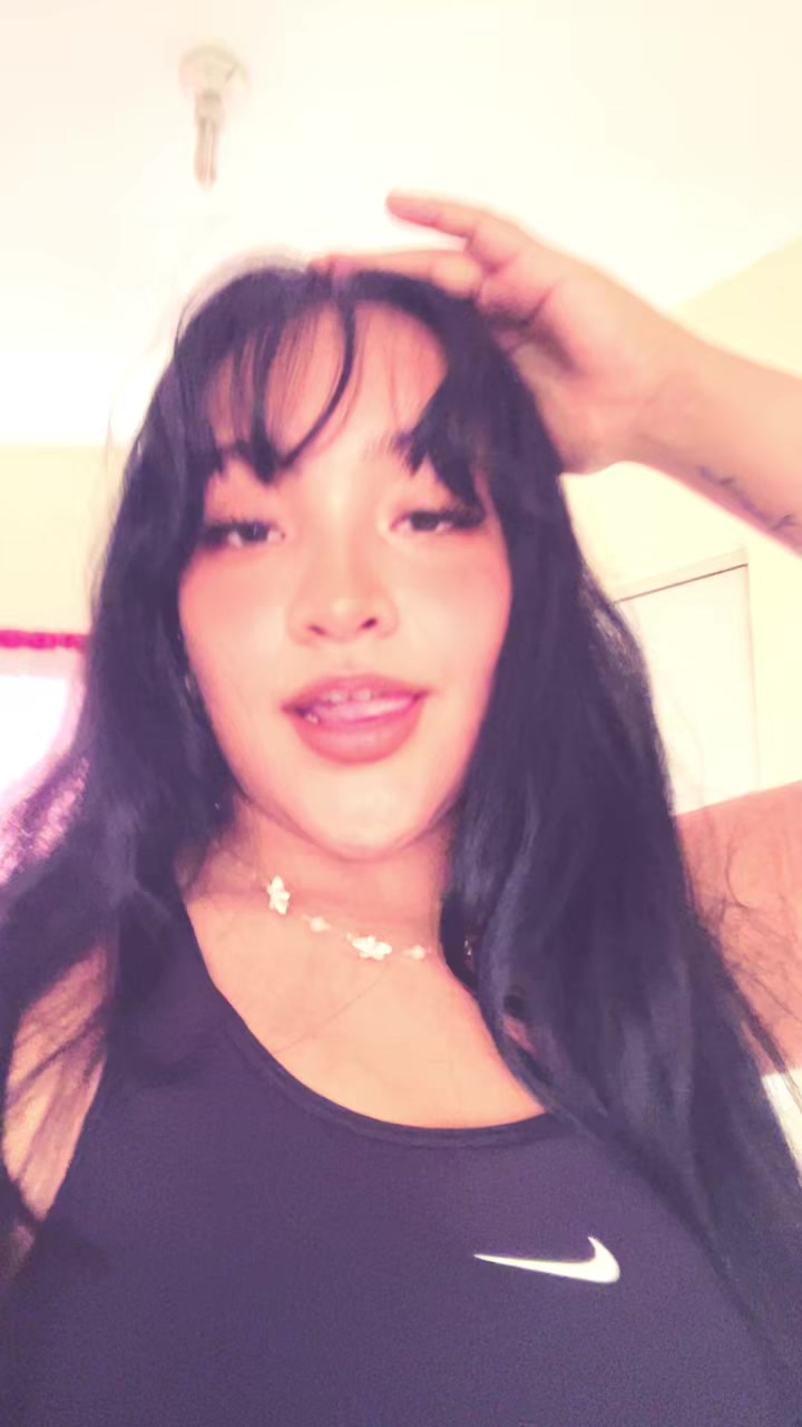 @samarasalas611