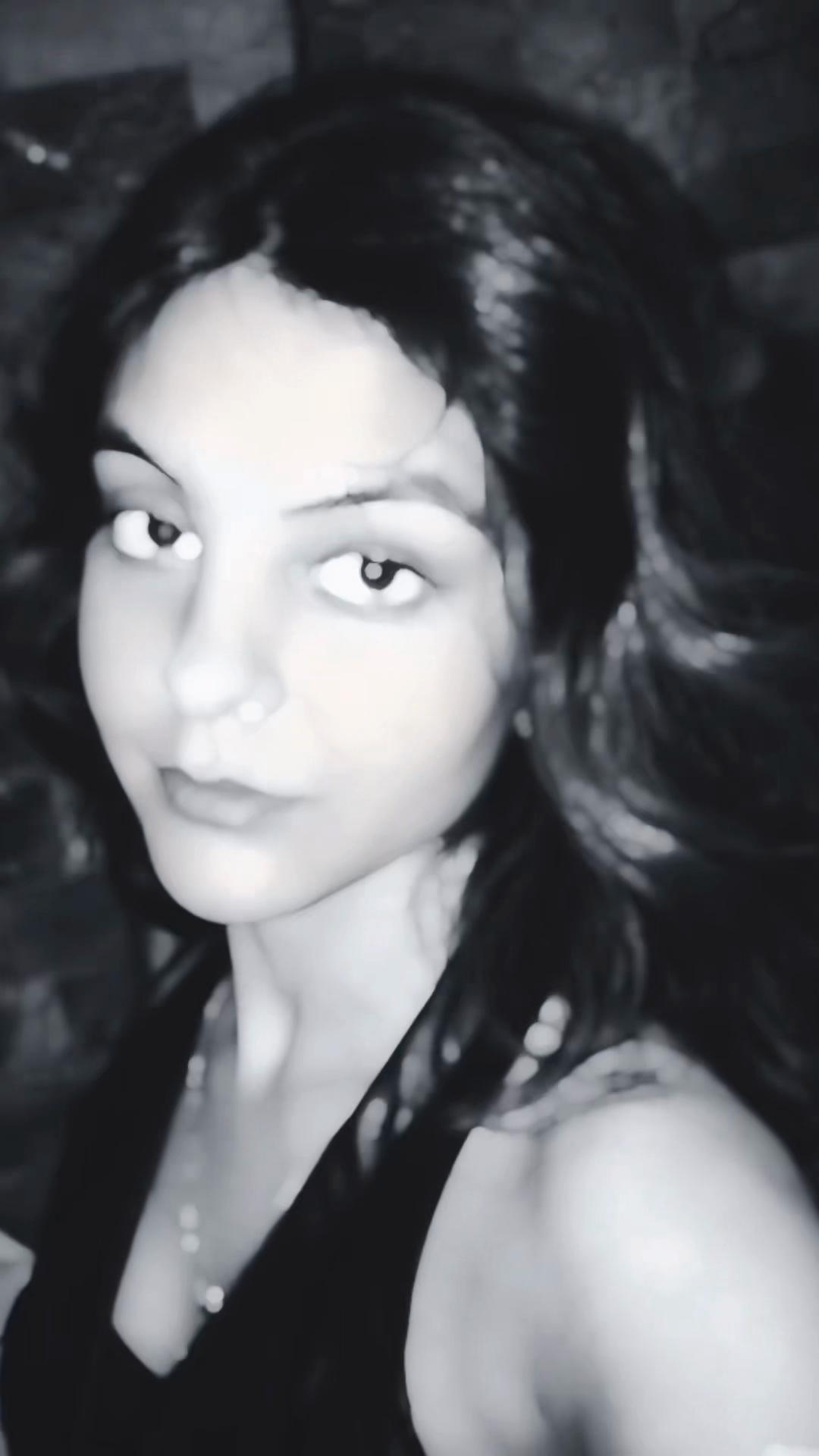 @Chitrakshi Batra dance