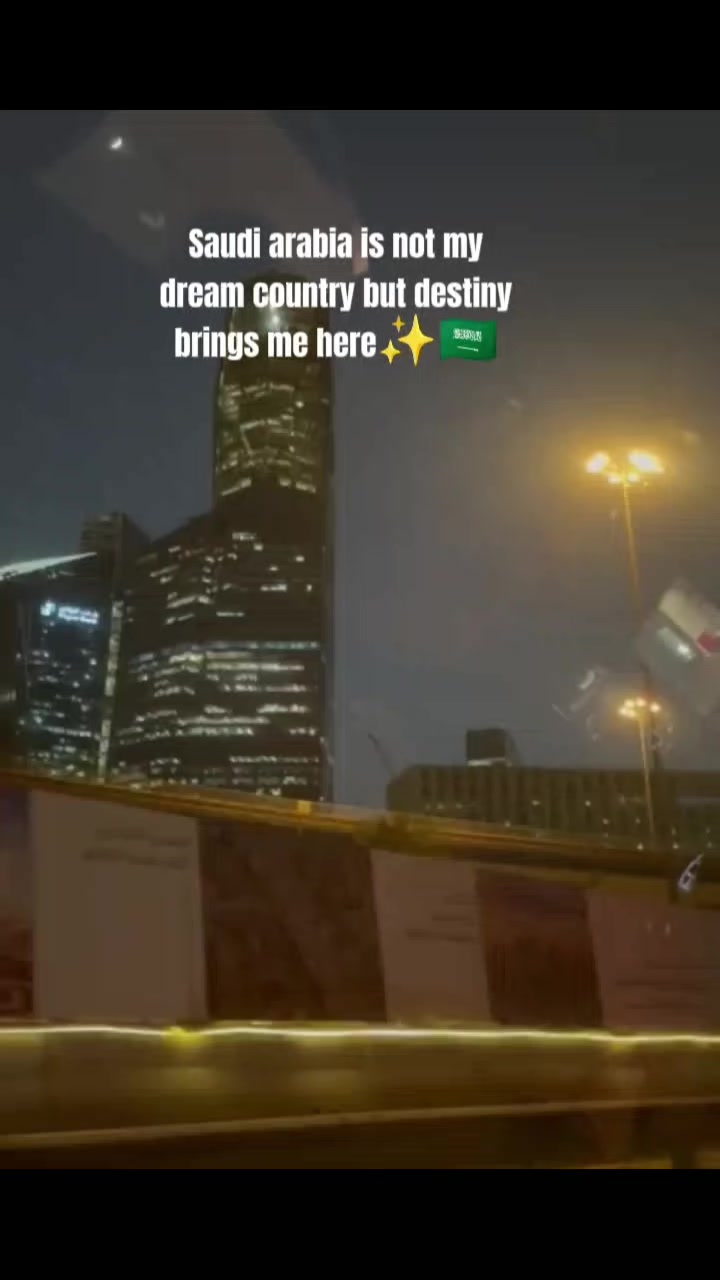 @Je RG