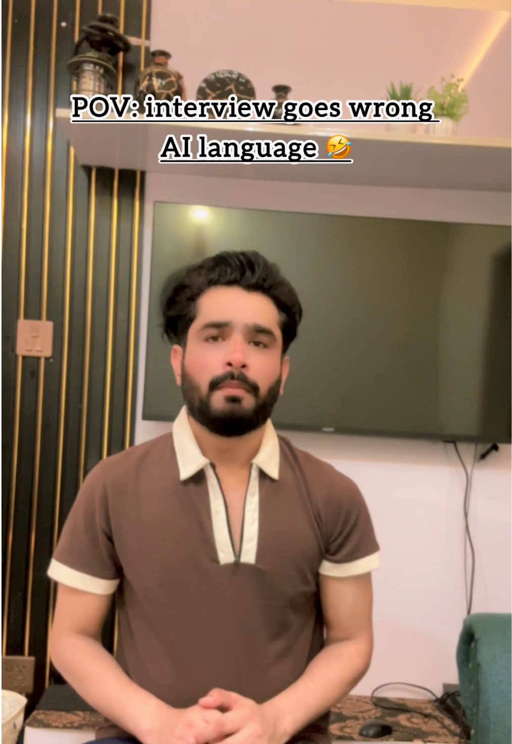 @Abbasi