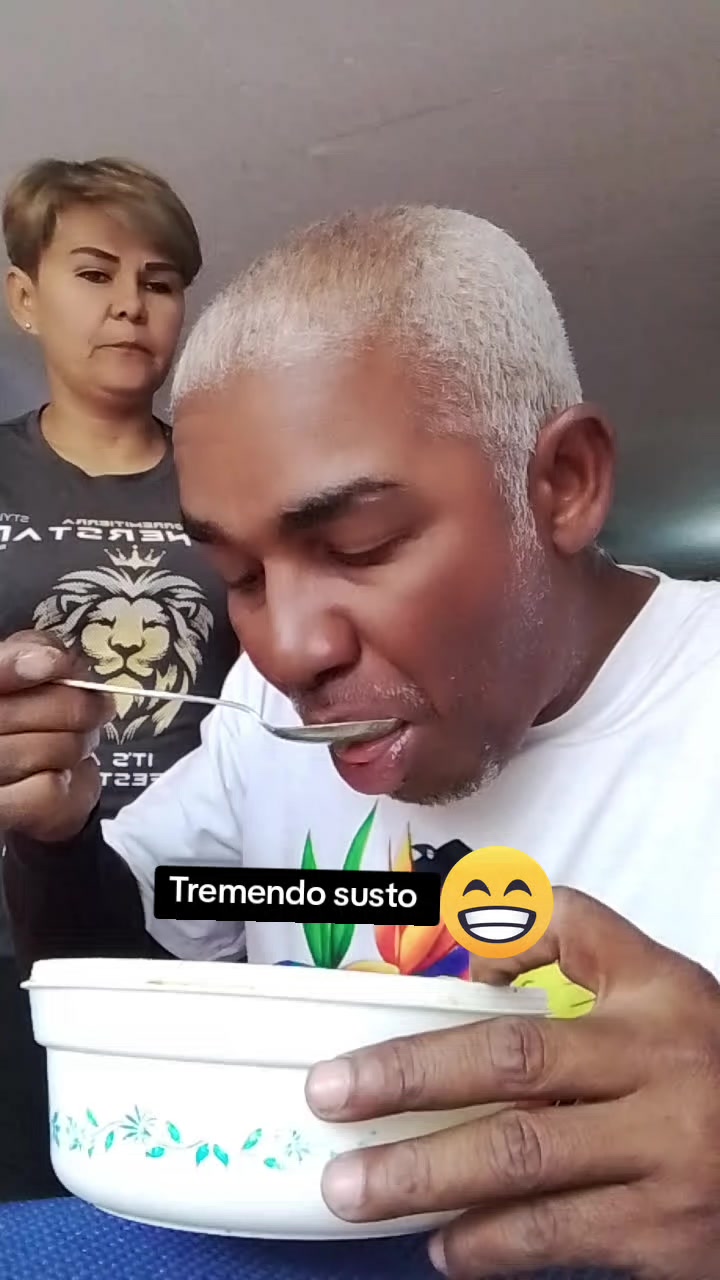 @AnaG & Willian [ 🫶🏽 ]