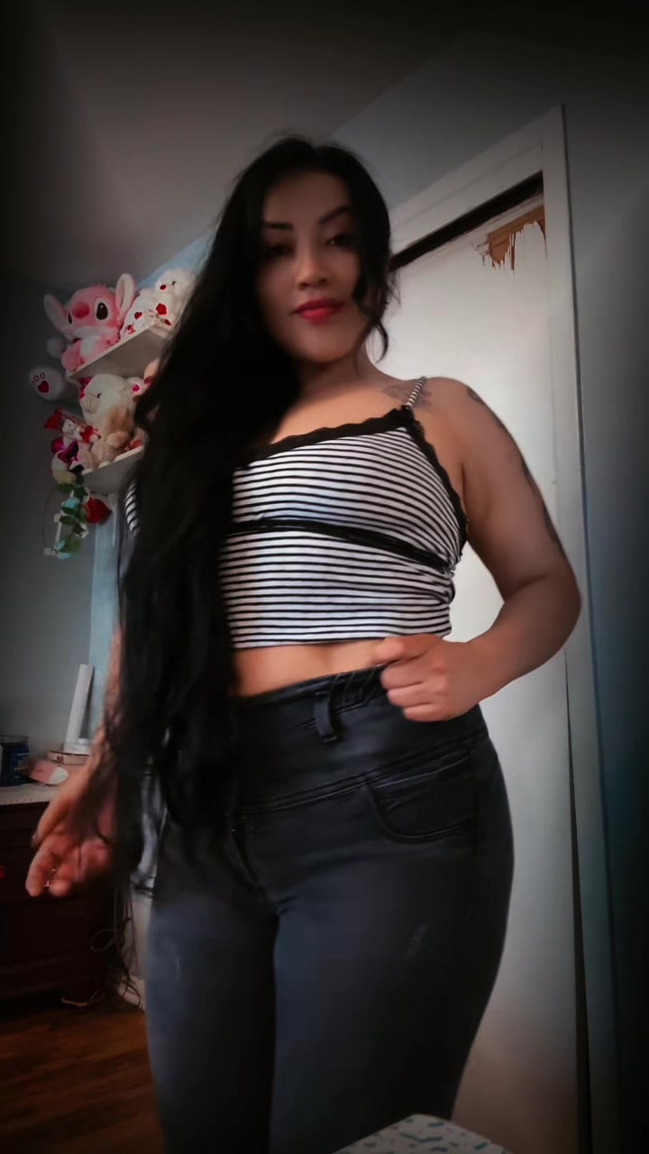 @🖤 Digna.santos 🖤