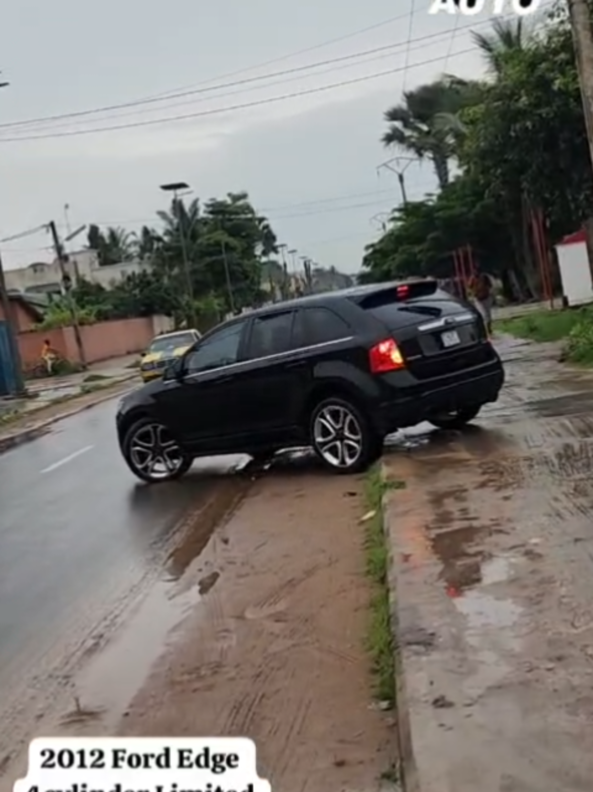@Sonixauto