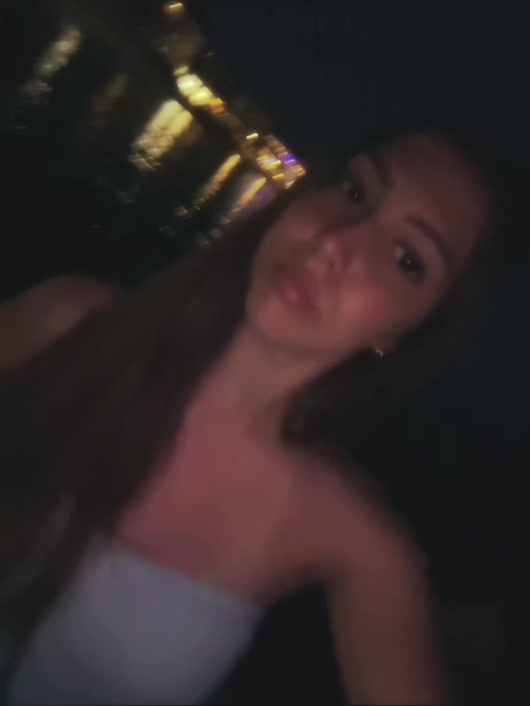 @𝓙𝓮𝓵𝓮𝓷𝓪
