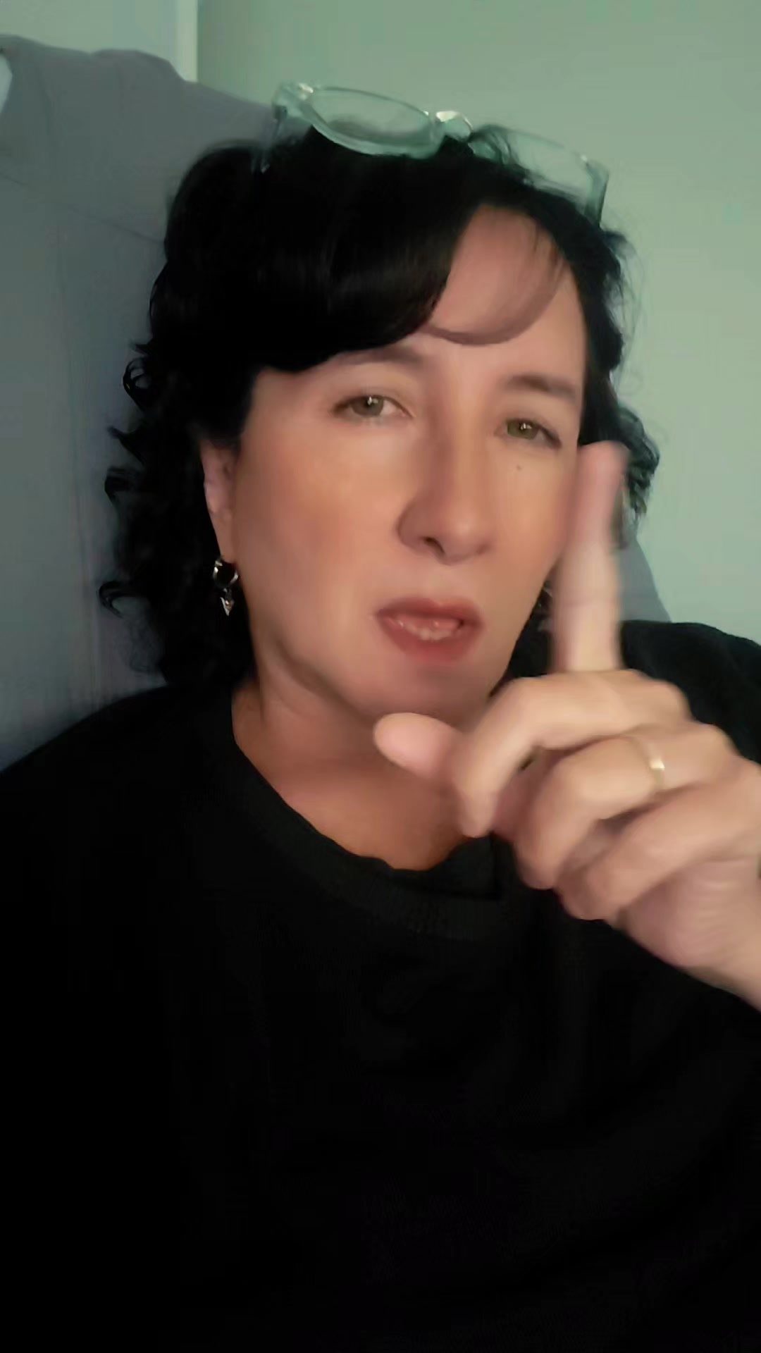 @cachonita