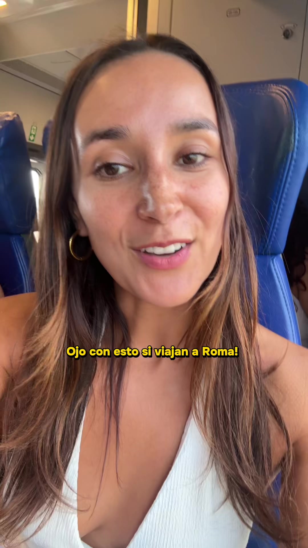 @Merce 📍Travel tips ✈️