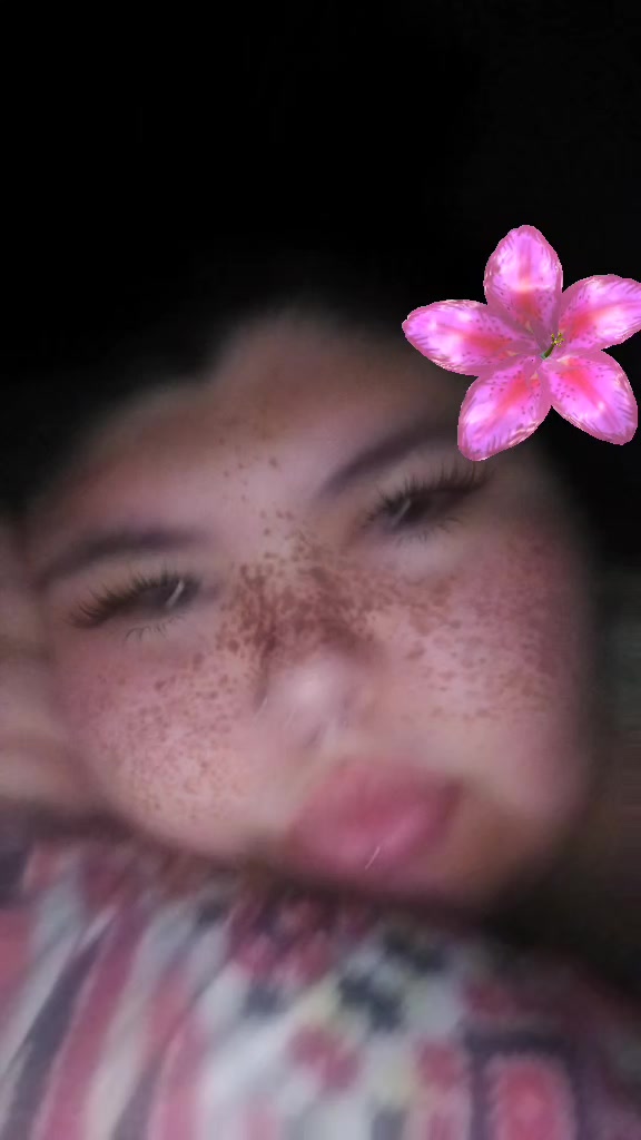 @🦋Daii🦋