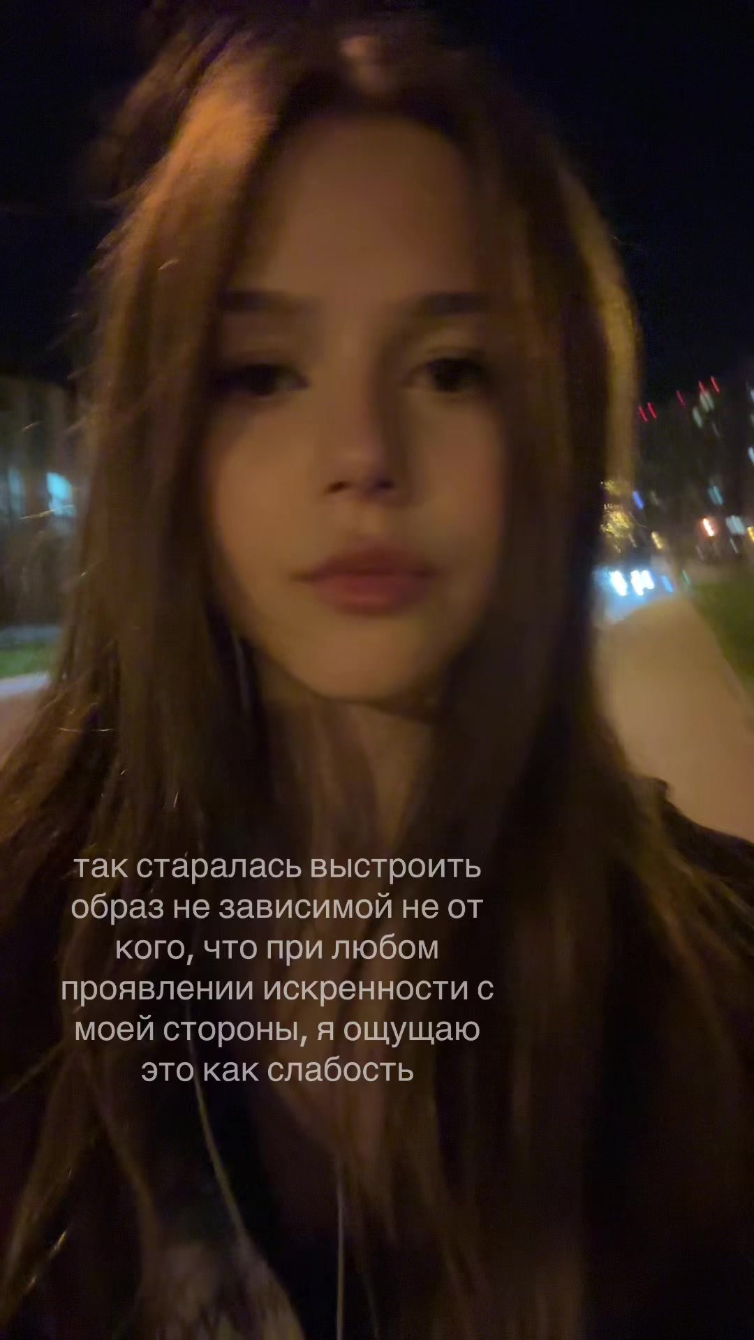 @дашуля
