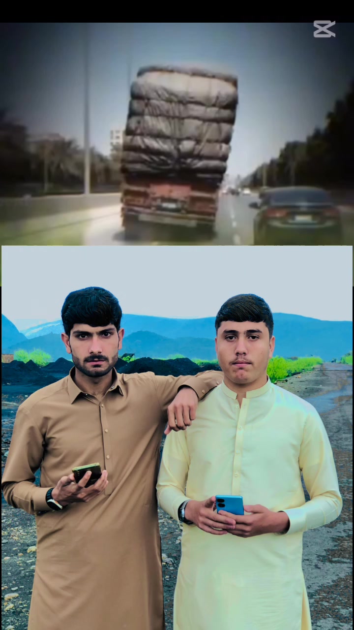 @🦋⃟ᴠͥɪͣᴘͫ✮⃝Rahid King...★࿐
