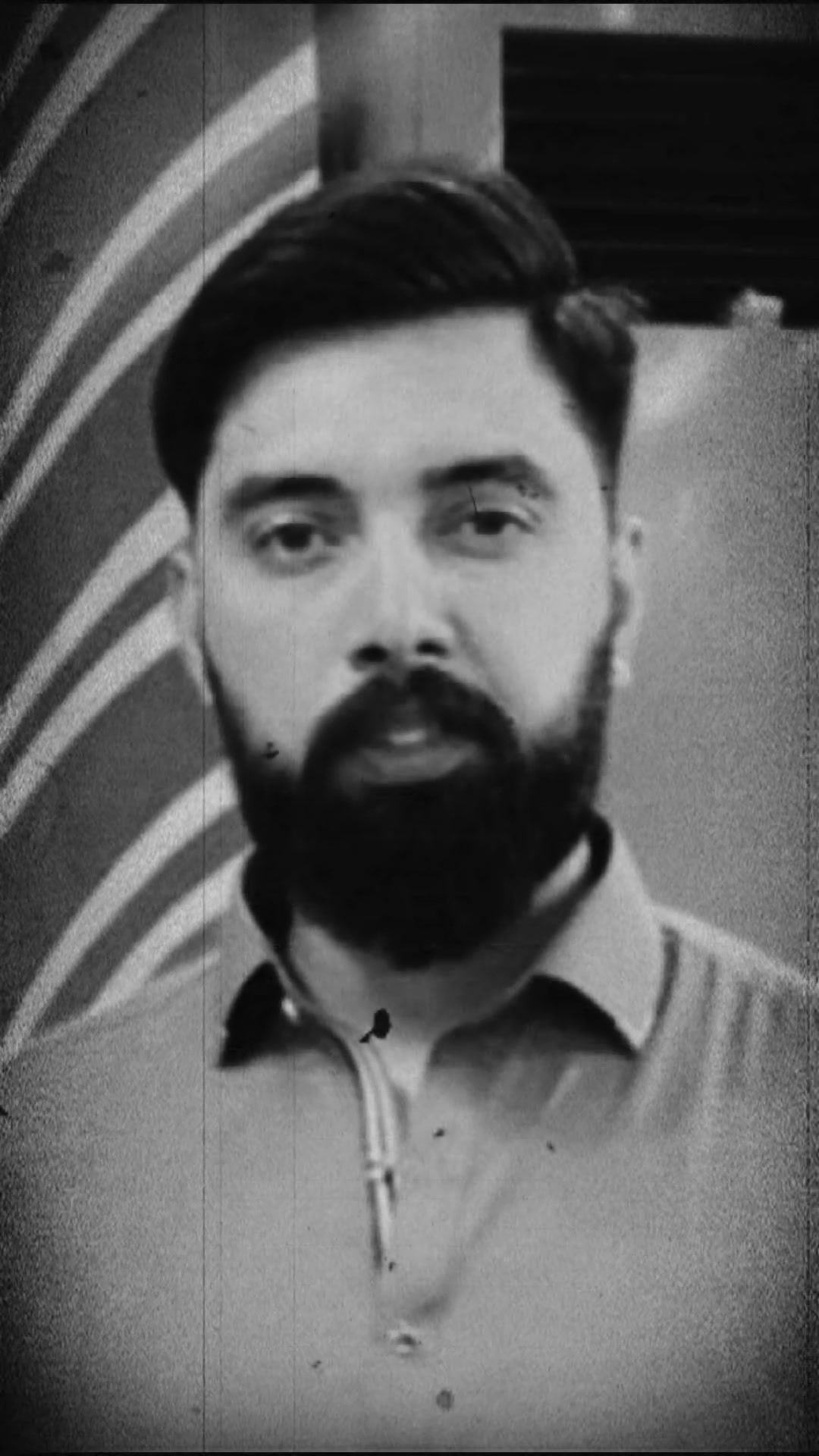@سلام یا حسین