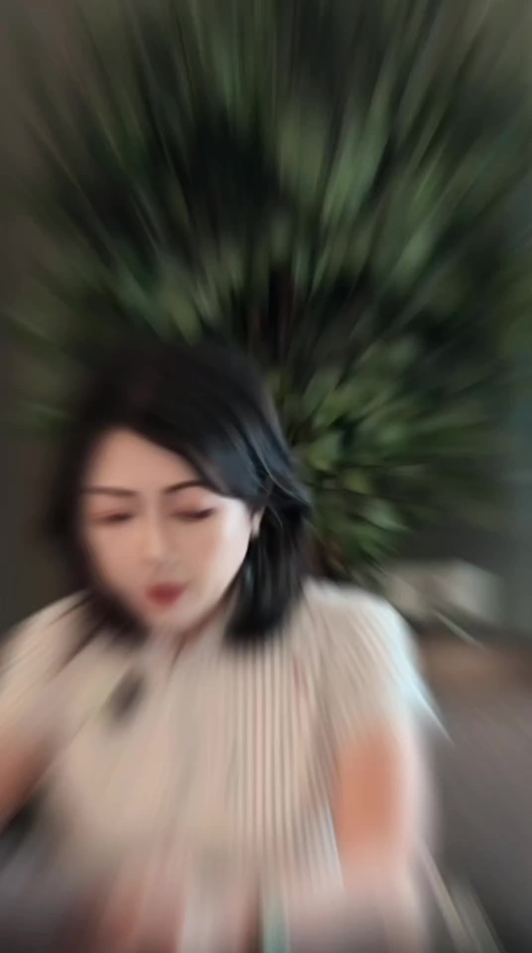 @Dr7days