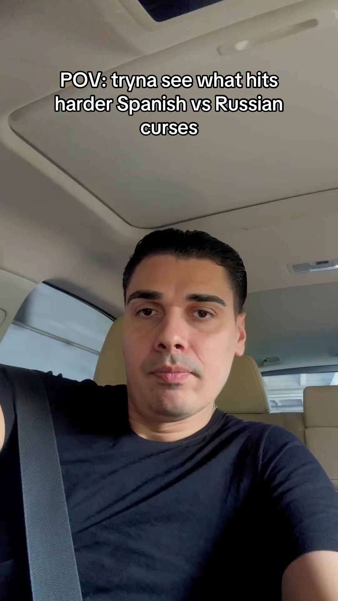@Thepuertoricanjew