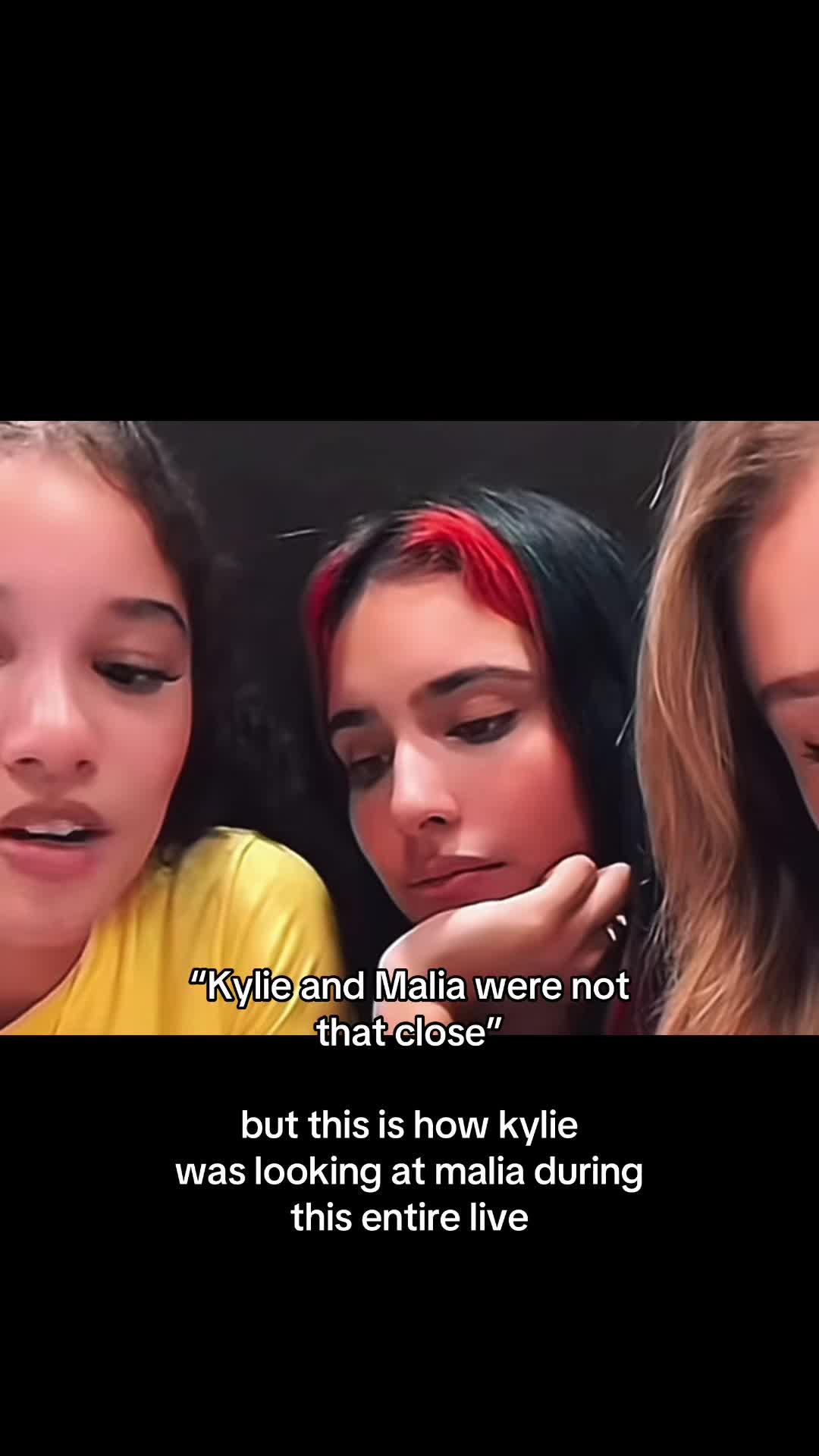 @✩ 𝓺𝓽 𝓪𝓿𝓮𝓻𝓲 ✩